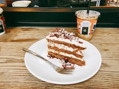 -Peet's 皮爷咖啡(东湖路手作店)