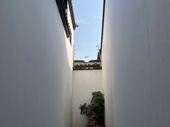 -程十发艺术馆