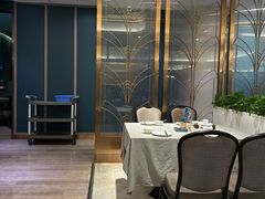 -凯逸轩·匠心粤菜(中城名仕汇店)