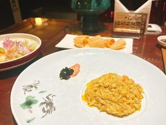 -成隆行·蟹王府(九江路店)