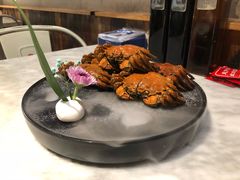 -马头巷·食景园(苏州总店)
