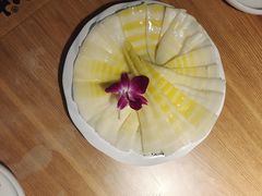 -邵汇大虾火锅(鲁迅路店)