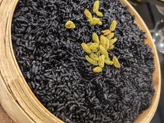 -老西门·常州菜(新区店)