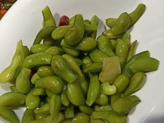 -黑土人家(江桥万达广场店)