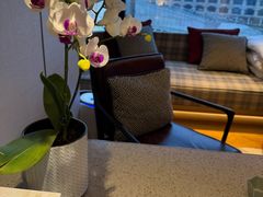 -杭州君悦酒店