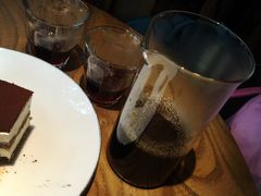 -VOYAGE COFFEE(北锣鼓巷店)