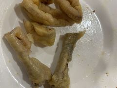 -振鼎鸡(福州路店)