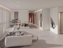 -小时光儿童摄影工作室(宜兴店)