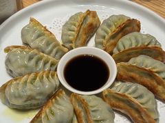 -永安鱼庄·镇江菜(东吴路店)