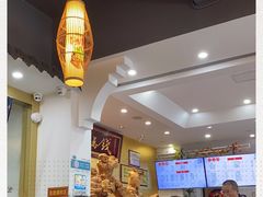 -钱万兴(塔园路店)