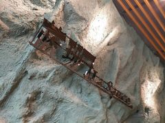 -蓝珊甄选海鲜自助·火锅大排档(近阿那亚店)