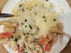 -鹅公村·国家非遗传承(荔湾店)