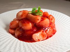 -花家怡园(四合院总店)