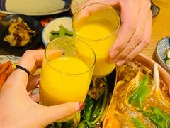 -伊豆野菜村(大族广场店)