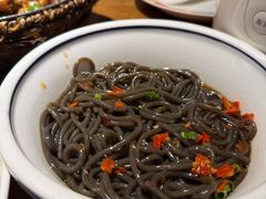 -辣得叫湘菜(四明店)