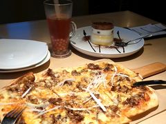 -必胜客(漕宝路店)