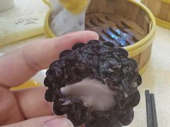 -喜临门酒家(城东店)