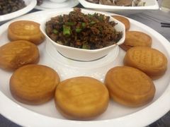 iphone_upload_pic-侬佳蒸菜馆(听潮店)