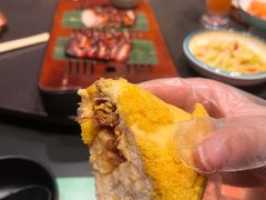 -羽鸽集·乳鸽专门店·地道顺德菜(岭南站店)