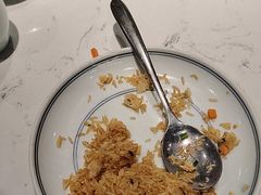 -大榕树下顺德菜(金沙洲永旺店)