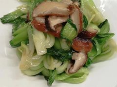 -味道家宴