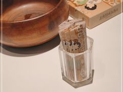 -小荔园·粤菜小馆(美的悦然广场店)