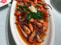 -天福苑(崇宁路店)