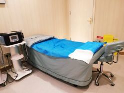 -众山臻美医疗美容医院