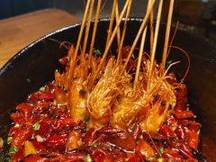 -成都吃客(九眼桥店)