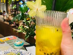 -龙湖杭州滨江天街