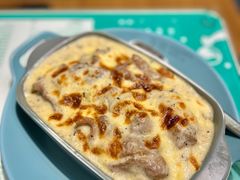 -金捞茶餐室(祐汉兴隆楼店)