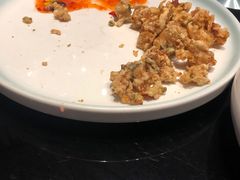 -蒲叙(凯天国际店)