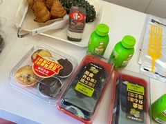 -味多美蛋糕(新和平里店)