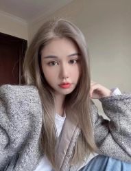 -禾里設計