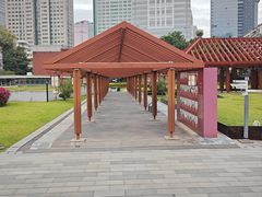 -南越王博物院(王宫展区)