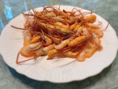 -花城苑广府菜(侨鑫店)