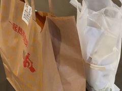 -麦当劳(大羊坊路店)