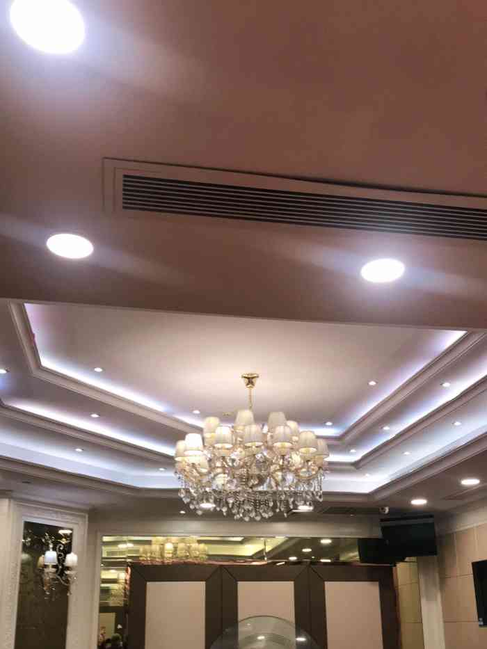 荣誉大酒楼(正大店)-"*多见自然而然的瘦,少有无缘无故的胖* .