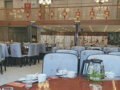 -龙凤瓦罐煨汤馆(清江东路店)