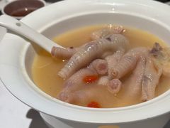 -炳胜私厨(万象前海店)