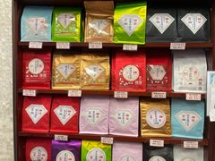 -华联发展销售中心(十月初五街店)