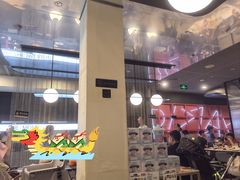 -必胜客(大梅沙8号仓店)