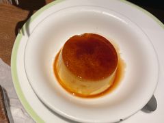 -萨莉亚意式餐厅(南京龙湾天街店)