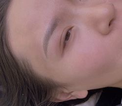 -久匠·纹眉半永久野生眉