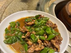 -好灶头妈妈菜·千岛湖柴火鱼餐厅(桐庐店)