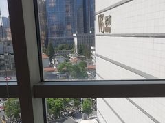-添好运(武商MALL店)