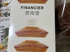 -LOVEGIFT爱礼(八佰伴店)