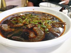 生腌虾-潮人姐妹轩(海宁路店)