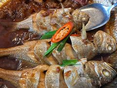 -临家闽南菜(宝洲路店)