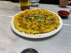-蠔友汇(皇姑店)
